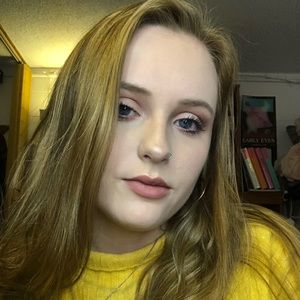 Meet your Posher, Summer